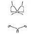 Cottelli Bondage - ham de corp bikini decorativ lucios - negru - XL