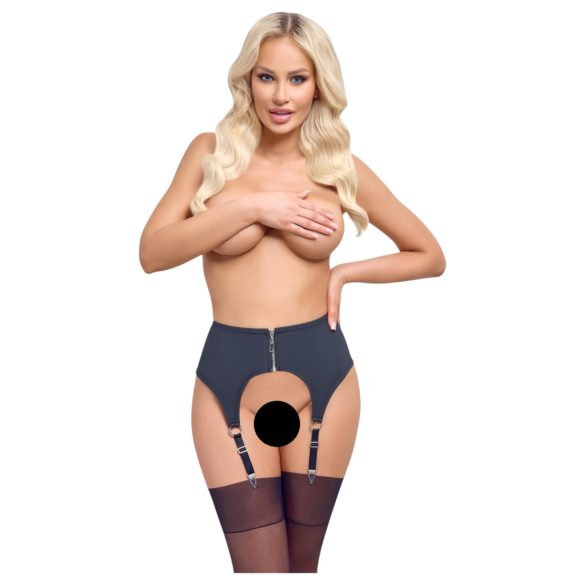 Cottelli - portjartier negru elegant