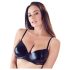 Cottelli - Inserții push-up 400g cu mamelon din silicon
