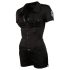 / Cottelli - Costum de Polițistă - XL