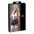 Cottelli - Costum școlăriță - set complet - M