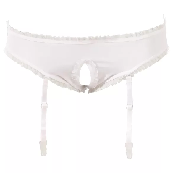 Cottelli - Costum școlăriță - set complet - M