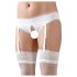 Costum școlar Cottelli - Set seducător - L