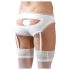 Costum școlar Cottelli - Set seducător - L