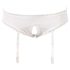 Costum școlar Cottelli - Set seducător - L