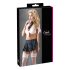 Costum școlar Cottelli - Set seducător - XL