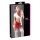 Cottelli - Costum sexy de eleva (5 piese)