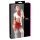Cottelli - Costum sexy de eleva (5 piese) - L