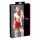 Cottelli - Costum elevă sexy - 5 piese - L