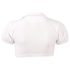 Cottelli - Costum sexy de eleva (5 piese) - L