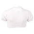 Cottelli - Costum elevă sexy - 5 piese - L