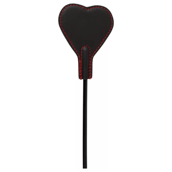 Bad Kitty - Băț magic cu inimioare - paletă de lovire (25 cm)