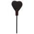 Bad Kitty - Băț magic cu inimioare - paletă de lovire (25 cm)