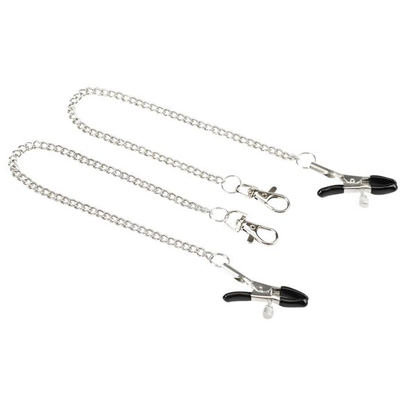 Bound You - set BDSM pentru restrângere - 12 piese