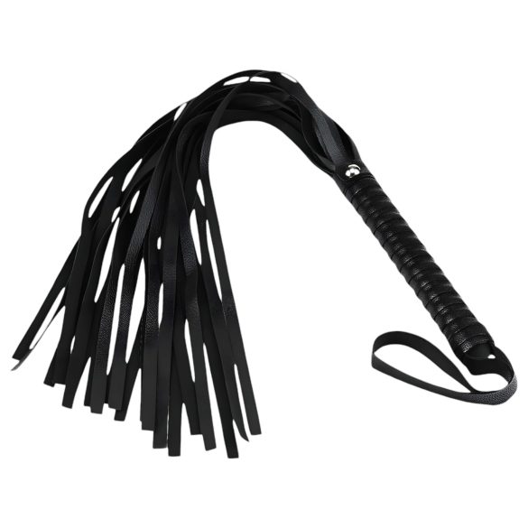 Bound You - set BDSM pentru restrângere - 12 piese