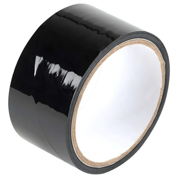 Bound You - set BDSM pentru restrângere - 12 piese