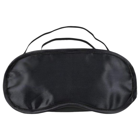 Bound You - set BDSM pentru restrângere - 12 piese