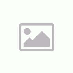   Cottelli - Colanți sexuali din mătase transparentă (natural)