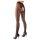 Cottelli - Dresuri sexy cu dungi - 3/M-L
