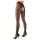 Cottelli - dres sexy cu dungi - 3/M-L