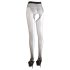 Cottelli - Dresuri sexy cu dungi - 3/M-L