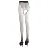 Cottelli - dres sexy cu dungi - 3/M-L