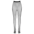 Cottelli - dres plasă (negru) - S-L