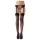 Cottelli - Dresuri clasice - negru - 4