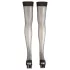 Cottelli - Dresuri clasice - negru - 4