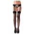 Cottelli - Dresuri clasice - negru - 6