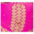 Cottelli - body dantelat roz - S-L
