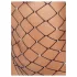 Cottelli - body deschis cu strasuri - negru - S-L
