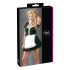 Cottelli - set costum chelneriță - XL