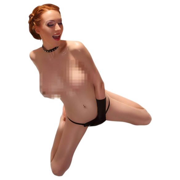 Cearșaf lac - 200x230cm (alb)