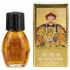 Rui Shen - ulei pentru întârzierea ejaculării (3 ml)