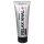 Dorcel Relax Anal+ - lubrifiant anal cu efect anestezic - 100ml
