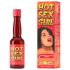 Ruf Hot Sex Girl - picături stimulente pentru femei - 20ml