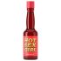 Ruf Hot Sex Girl - picături stimulente pentru femei - 20ml