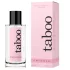 Taboo Frivole for Woman - parfum cu feromoni pentru femei - 50ml