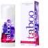 Taboo Pleasure - gel stimulant intim pentru femei - 30 ml