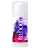 Taboo Pleasure - gel intim excitant pentru femei (30ml)