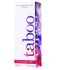 Taboo Pleasure - gel intim excitant pentru femei (30ml)