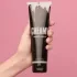 Creamy - lubrifiant pe bază de apă, tip spermă artificială (150 ml)