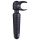 ManWan Man.Wand - masturbator negru intens