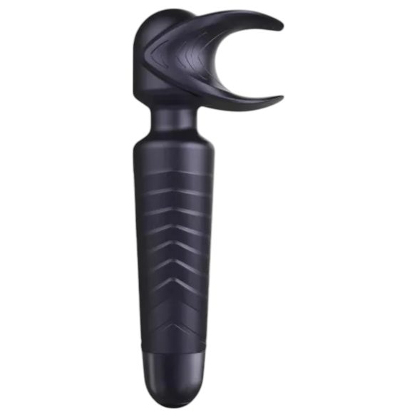 ManWan Man.Wand - masturbator negru intens