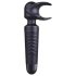 ManWan Man.Wand - masturbator negru intens