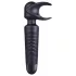 ManWan Man.Wand - masturbator (negru)