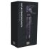 ManWan Man.Wand - masturbator negru intens