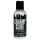 Creamy Glide - lubrifiant pe bază de apă tip spermă artificială - 75ml