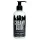 Creamy Glide - lubrifiant pe bază de apă tip spermă artificială - 250ml